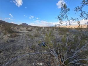 MLS #RS25248062 image #0