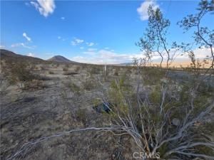 MLS #RS25248062 image #0