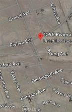 MLS #RS25248112 image #0