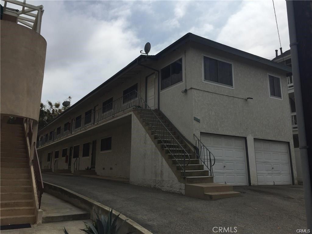 MLS #RS25248467 image #0