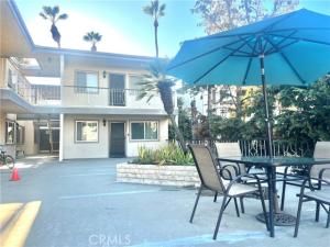 MLS #RS25248609 image #0