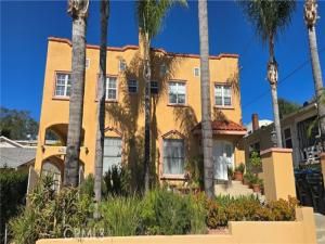 MLS #RS25249219 image #0