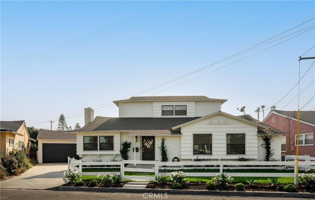 MLS #RS25250891 image #0