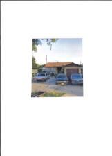 MLS #RS25250972 image #0