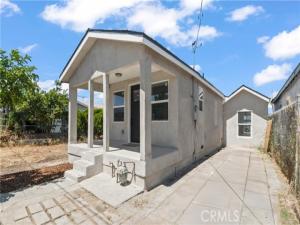 E 119th Lot 6 Los Angeles CA 90059 MLS #RS25251935 45 MLS #RS25251935 image #0