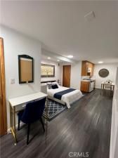 MLS #RS25252007 image #0