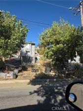 MLS #RS25252060 image #0