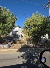 MLS #RS25252060 image #0