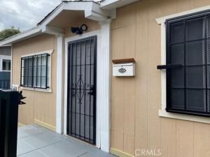 MLS #RS25252135 image #0