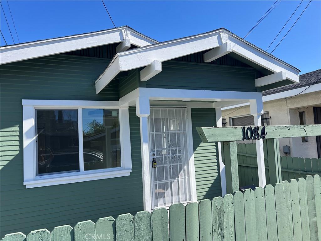 MLS #RS25252249 image #0