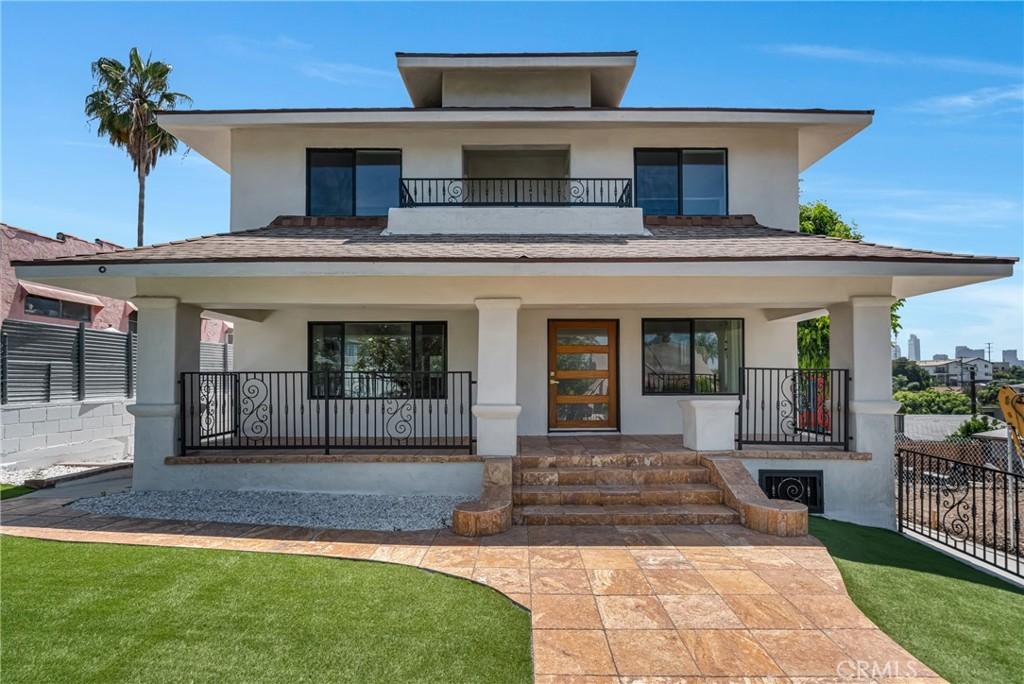 MLS #RS25252772 img 0