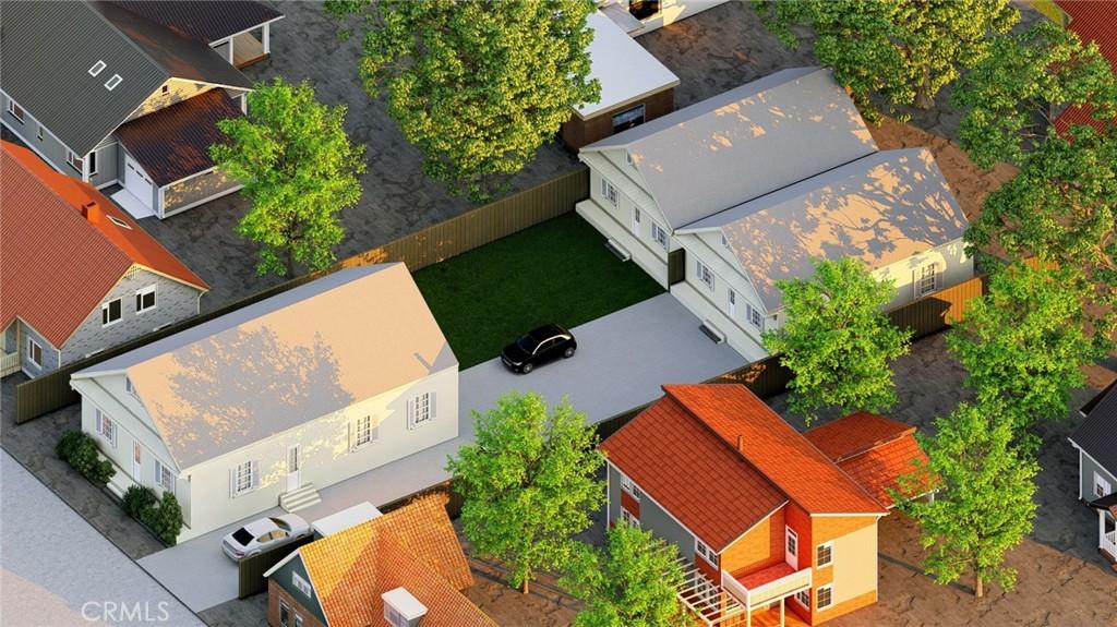 MLS #RS25253117 image #0