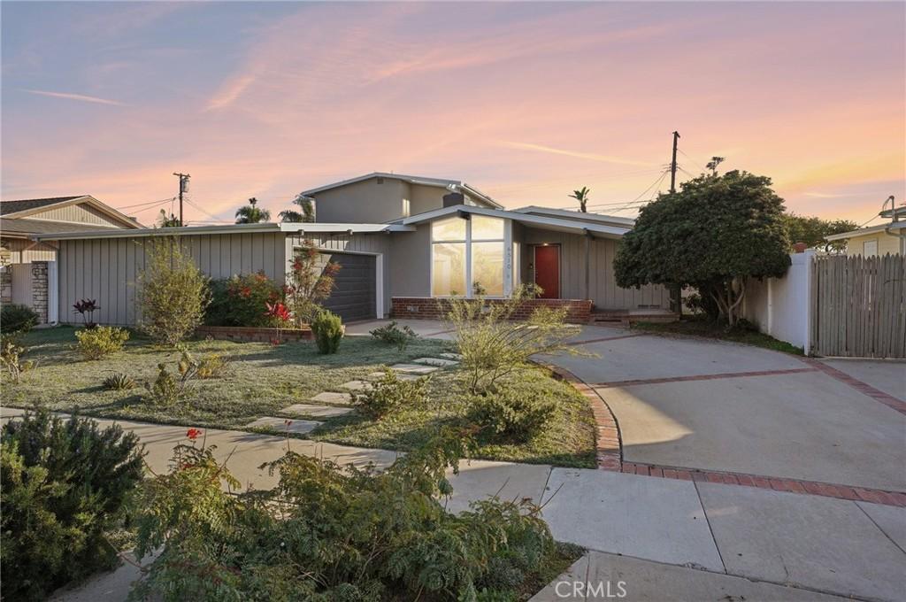 MLS #RS25253135 image #0