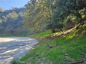 MLS #RS25253330 image #0