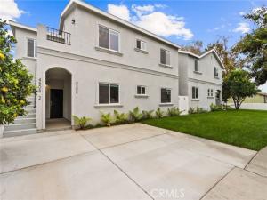 MLS #RS25253394 image #0