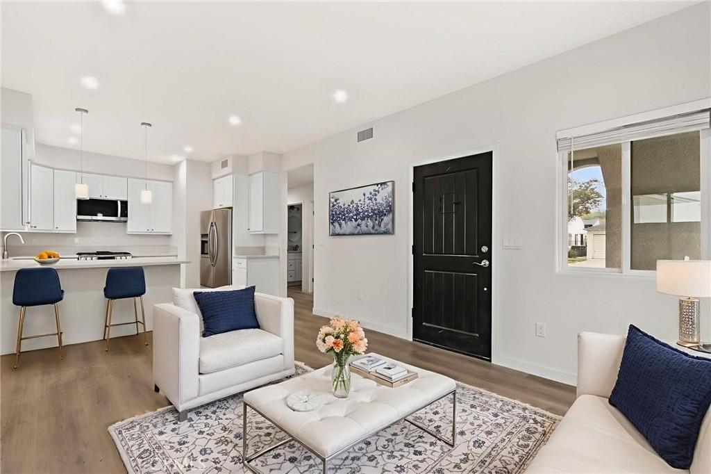 MLS #RS25253456 image #0