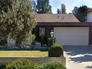 MLS #RS25254208 image #0