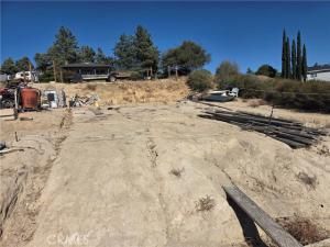 MLS #RS25254860 image #0