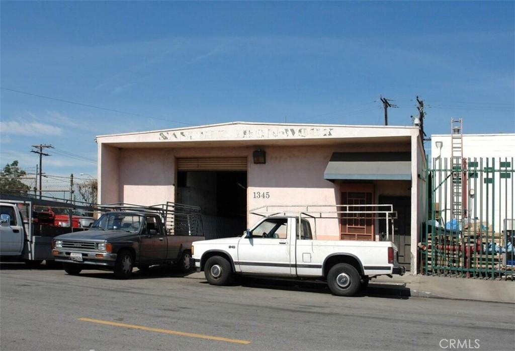 1345 W Gaylord Long Beach CA 90813 | MLS #RS25255106 41 MLS #RS25255106 image #0