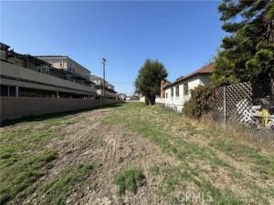 MLS #RS25255603 image #0