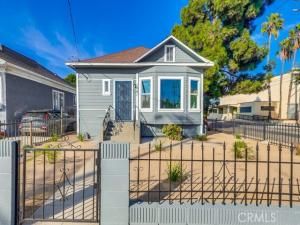 MLS #RS25255624 image #0