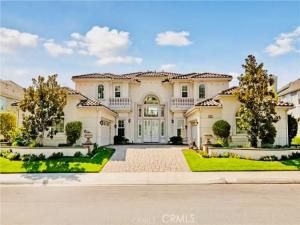 MLS #RS25256752 image #0