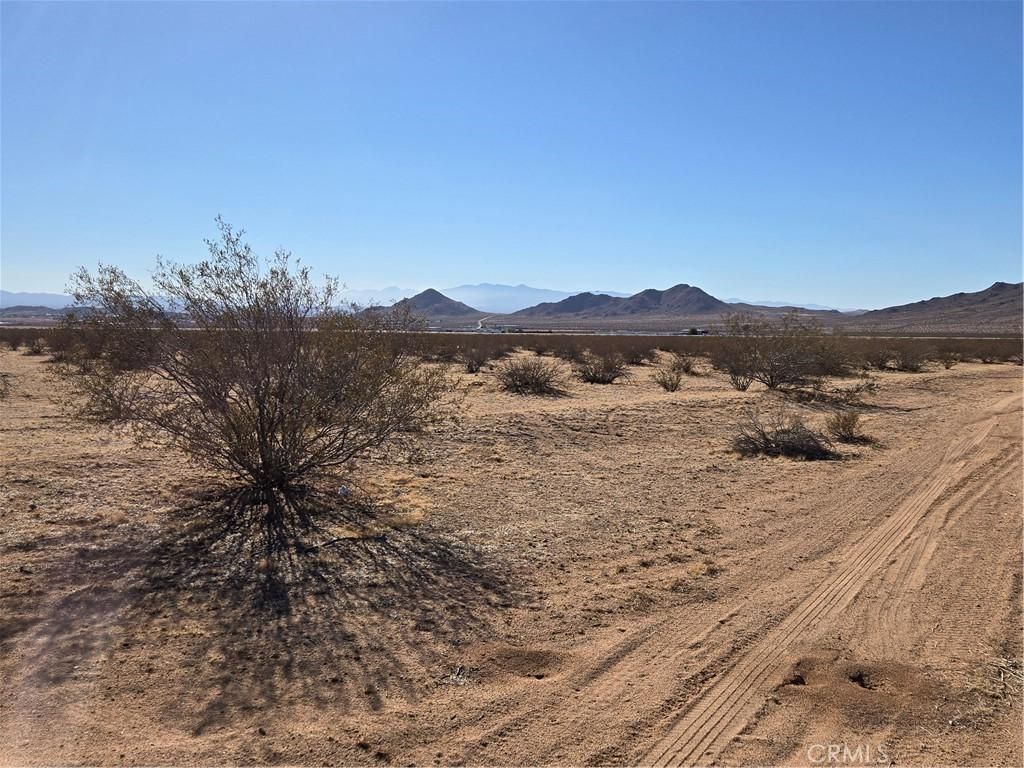 Altadena ST Lot 172 Apple Valley CA 92307 | MLS #RS25257707 45 MLS #RS25257707 image #0