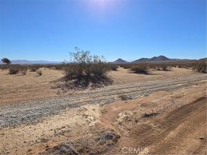 Dunsmuir Street Lot 136 Apple Valley CA 92307 | MLS #RS25257749 45 MLS #RS25257749 image #0