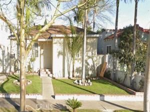 MLS #RS25257758 image #0