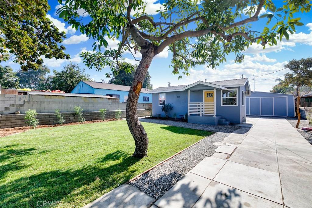 MLS #RS25257792 image #0