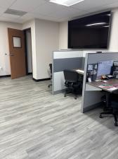 MLS #RS25257974 image #0