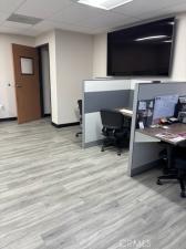 MLS #RS25257974 image #0