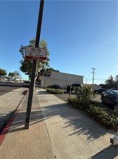 12221 Garfield AV South Gate CA 90280 | MLS #RS25258091 29 MLS #RS25258091 image #0