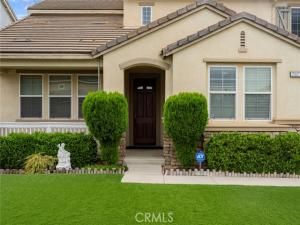 MLS #RS25258213 image #0