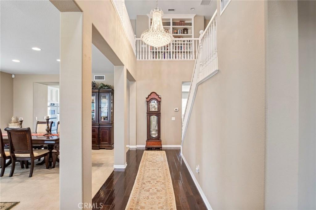 MLS #RS25258213 image #0