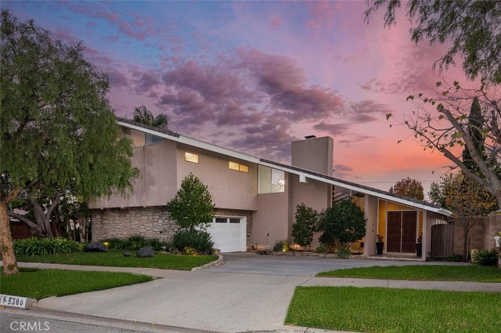 MLS #RS25258341 image #0