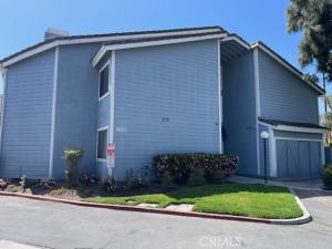 MLS #RS25258400 image #0