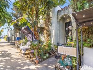 MLS #RS25258868 image #0