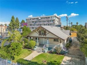 MLS #RS25259696 image #0