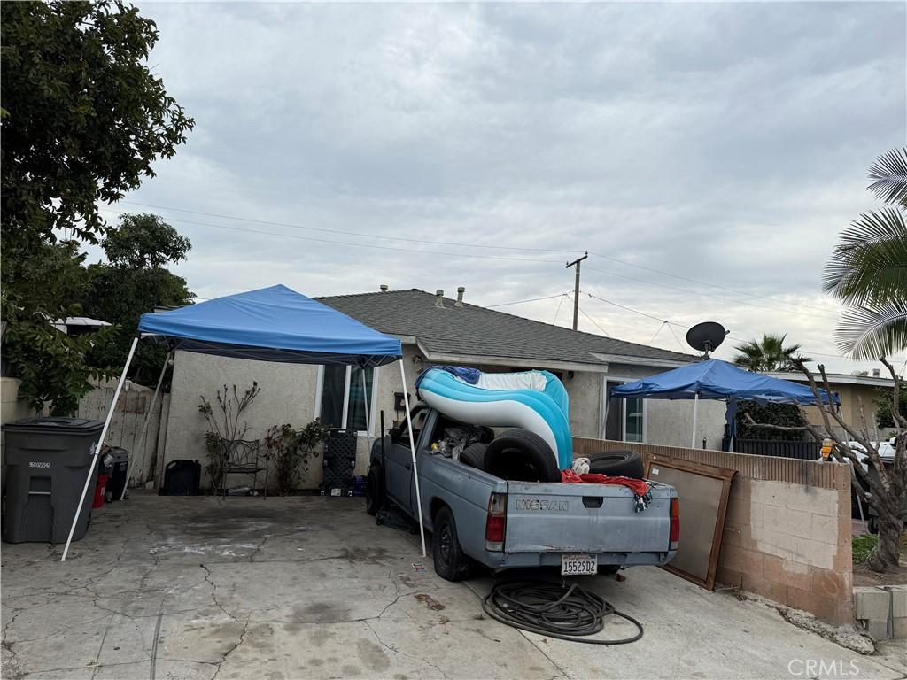 MLS #RS25259703 image #0