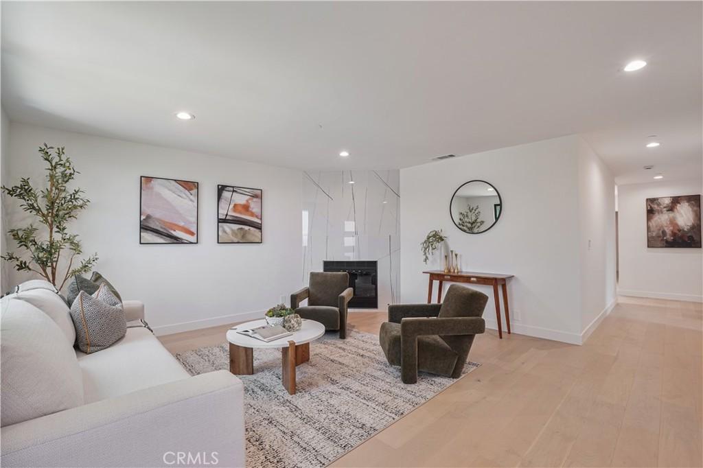 MLS #RS25259819 image #0