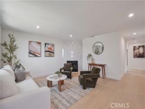 MLS #RS25259819 image #0