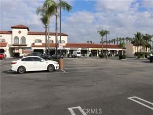 MLS #RS25259829 image #0