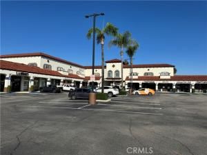 MLS #RS25259829 image #0