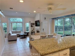 MLS #RS25259961 image #0