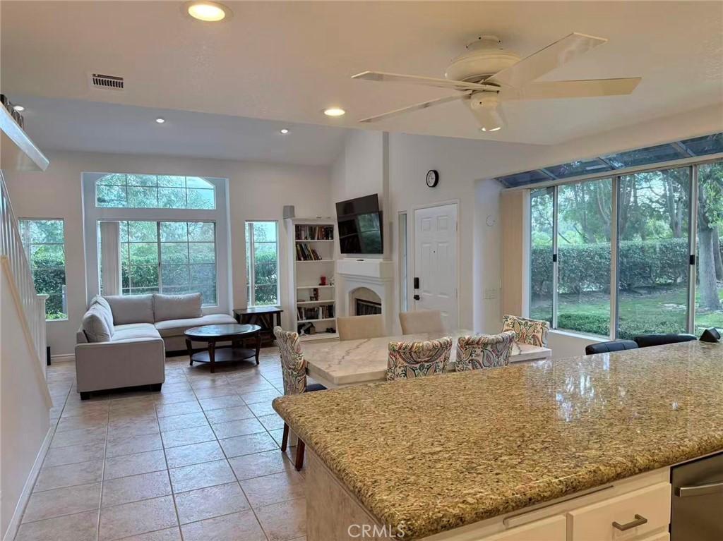 MLS #RS25259961 image #0