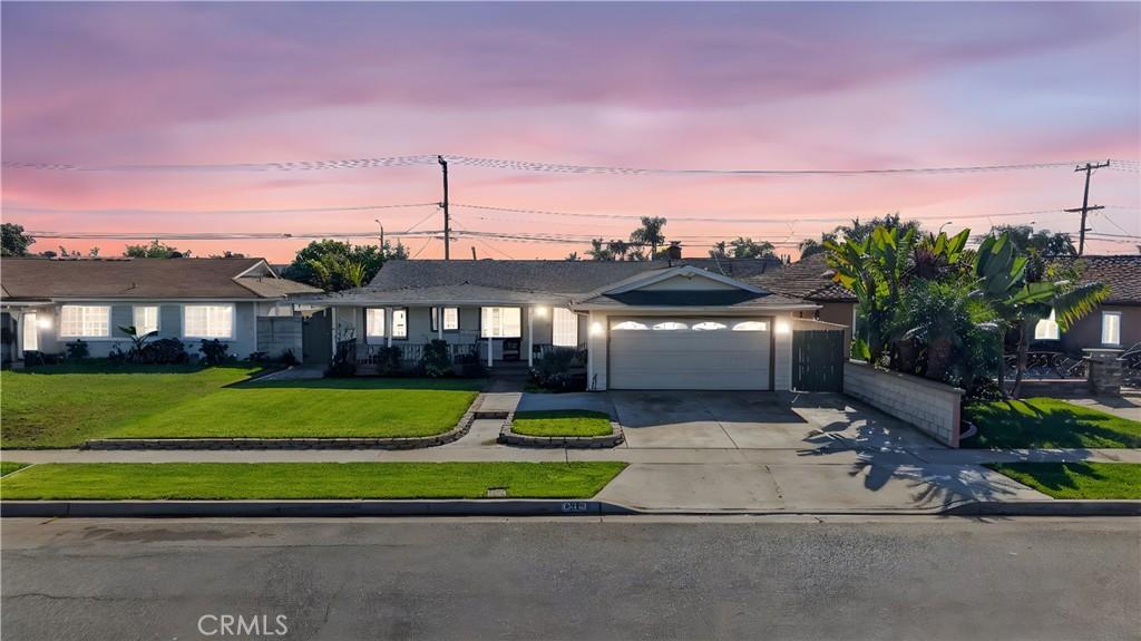 MLS #RS25260055 image #0