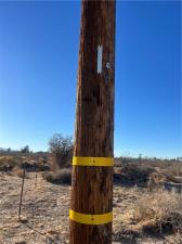 MLS #RS25260072 image #0