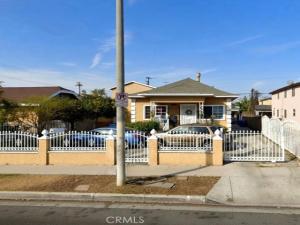 MLS #RS25260163 image #0