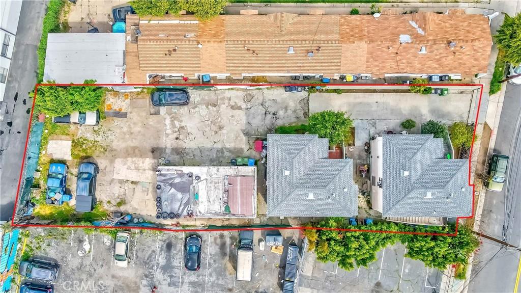 MLS #RS25260452 image #0